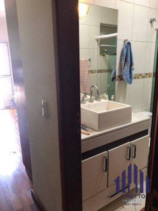 Imagem Sobrado com 3 Quartos à Venda, 230 m² em Freguesia Do ó - São Paulo