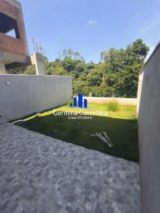 Imagem Casa com 3 Quartos à Venda, 140 m² em Chácara Jaguari (fazendinha) - Santana De Parnaíba Imagem Casa com 3 Quartos à Venda, 140 m² em Chácara Jaguari (fazendinha) - Santana De Parnaíba