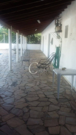 Imagem Chácara com 5 Quartos à Venda, 2 m² em Pederneiras - Moji Mirim Imagem Chácara com 5 Quartos à Venda, 2 m² em Pederneiras - Moji Mirim