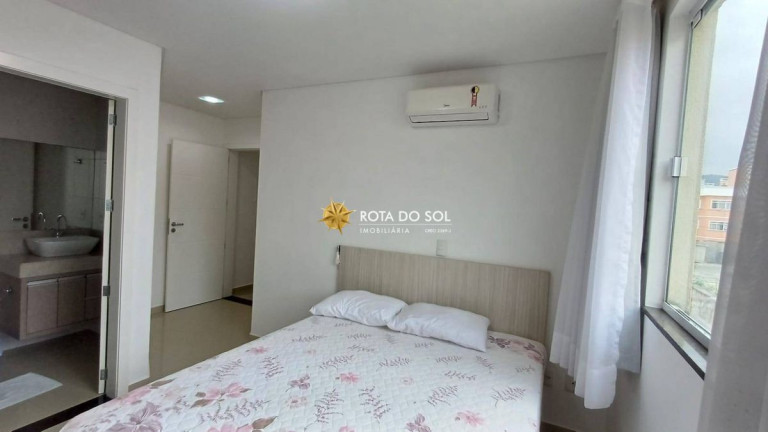 Imagem Apartamento com 3 Quartos à Venda, 114 m² em Bombas - Bombinhas Imagem Apartamento com 3 Quartos à Venda, 114 m² em Bombas - Bombinhas