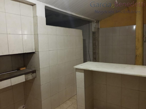Imagem Imóvel à Venda, 477 m² em Vila Progresso - Jundiaí Imagem Imóvel à Venda, 477 m² em Vila Progresso - Jundiaí