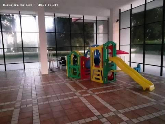 Imagem Apartamento com 4 Quartos à Venda, 160 m² em Graças - Recife