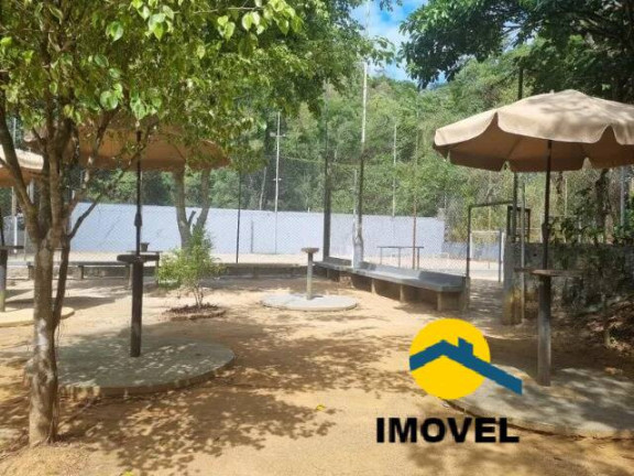 Imagem Apartamento com 2 Quartos à Venda, 54 m² em Santa Rosa - Niterói Imagem Apartamento com 2 Quartos à Venda, 54 m² em Santa Rosa - Niterói