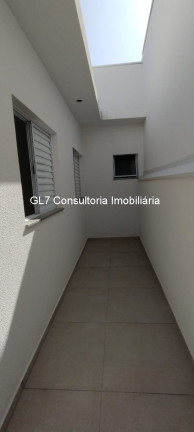 Imagem Casa com 2 Quartos à Venda, 44 m² em Parque Residencial Sabiás - Indaiatuba Imagem Casa com 2 Quartos à Venda, 44 m² em Parque Residencial Sabiás - Indaiatuba