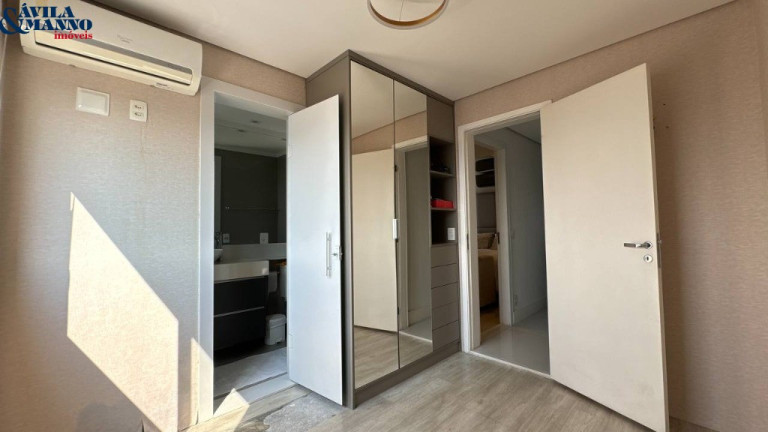 Imagem Imóvel com 4 Quartos à Venda, 220 m² em Mooca - São Paulo Imagem Imóvel com 4 Quartos à Venda, 220 m² em Mooca - São Paulo