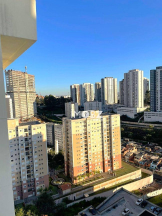 Imagem Imóvel com 2 Quartos à Venda, 56 m² em Jardim Sul - São Paulo Imagem Imóvel com 2 Quartos à Venda, 56 m² em Jardim Sul - São Paulo