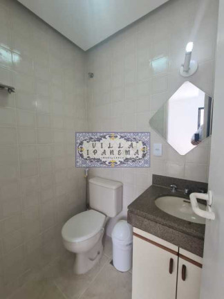 Imagem Cobertura com 3 Quartos à Venda, 172 m² em Recreio Dos Bandeirantes - Rio De Janeiro Imagem Cobertura com 3 Quartos à Venda, 172 m² em Recreio Dos Bandeirantes - Rio De Janeiro