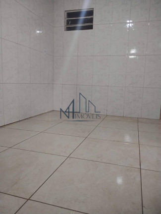 Imagem Casa com 3 Quartos à Venda, 186 m² em Conjunto Vera Cruz - Goiânia Imagem Casa com 3 Quartos à Venda, 186 m² em Conjunto Vera Cruz - Goiânia