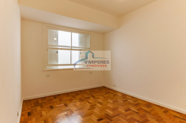 Imagem Apartamento com 3 Quartos à Venda, 110 m² em Lagoa - Rio De Janeiro