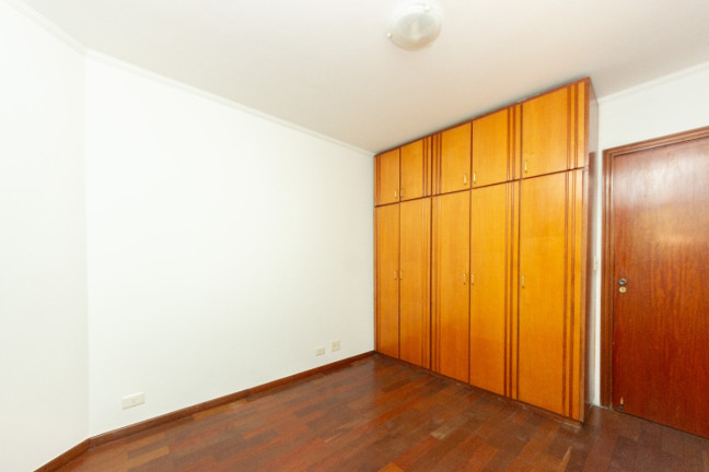 Imagem Apartamento com 3 Quartos à Venda, 117 m² em Vila Matilde - São Paulo Imagem Apartamento com 3 Quartos à Venda, 117 m² em Vila Matilde - São Paulo