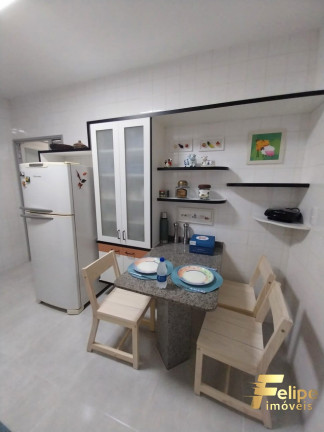Imagem Imóvel com 3 Quartos à Venda, 170 m² em Centro - Guarapari