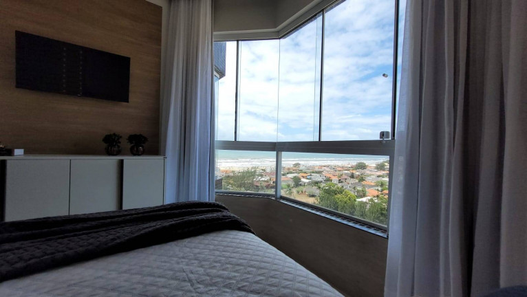 Imagem Apartamento com 3 Quartos à Venda, 110 m² em Navegantes - Capão Da Canoa Imagem Apartamento com 3 Quartos à Venda, 110 m² em Navegantes - Capão Da Canoa