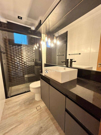 Imagem Apartamento com 2 Quartos à Venda, 91 m² em Gonzaga - Santos Imagem Apartamento com 2 Quartos à Venda, 91 m² em Gonzaga - Santos