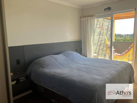 Imagem Sobrado com 3 Quartos à Venda, 202 m² em Mantova - Indaiatuba Imagem Sobrado com 3 Quartos à Venda, 202 m² em Mantova - Indaiatuba