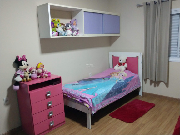 Imagem Imóvel com 3 Quartos à Venda, 280 m² em Jardim Tarumã - Jundiaí Imagem Imóvel com 3 Quartos à Venda, 280 m² em Jardim Tarumã - Jundiaí