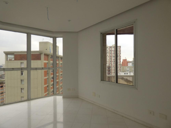Imagem Cobertura com 3 Quartos à Venda, 490 m² em Jardins - São Paulo Imagem Cobertura com 3 Quartos à Venda, 490 m² em Jardins - São Paulo