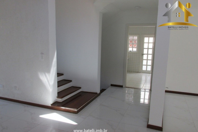 Imagem Casa de Condomínio com 3 Quartos à Venda, 330 m² em Alphaville - Santana De Parnaíba Imagem Casa de Condomínio com 3 Quartos à Venda, 330 m² em Alphaville - Santana De Parnaíba