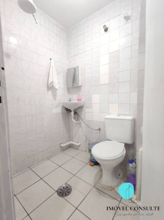 Imagem Apartamento com 1 Quarto à Venda, 35 m² em Centro - São Paulo Imagem Apartamento com 1 Quarto à Venda, 35 m² em Centro - São Paulo