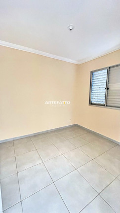 Imagem Apartamento com 2 Quartos à Venda, 50 m² Imagem Apartamento com 2 Quartos à Venda, 50 m²