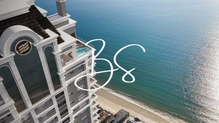 Imagem Imóvel com 5 Quartos à Venda, 427 m² em Meia Praia - Itapema Imagem Imóvel com 5 Quartos à Venda, 427 m² em Meia Praia - Itapema