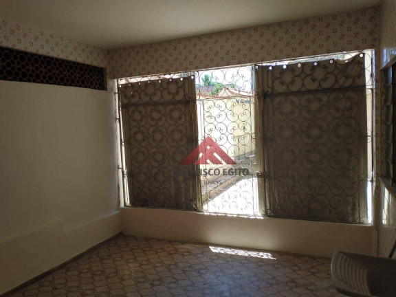 Imagem Casa com 2 Quartos à Venda, 147 m² em Mutuá - São Gonçalo Imagem Casa com 2 Quartos à Venda, 147 m² em Mutuá - São Gonçalo