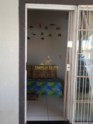 Imagem Casa com 2 Quartos à Venda, 90 m² em Itajuba - Barra Velha Imagem Casa com 2 Quartos à Venda, 90 m² em Itajuba - Barra Velha