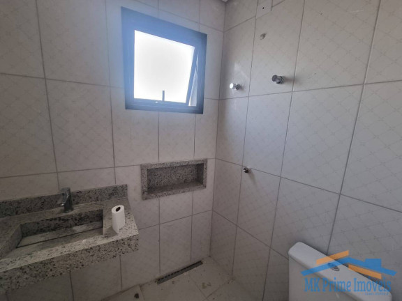 Imagem Sobrado com 2 Quartos à Venda, 130 m² em Bela Vista - Osasco Imagem Sobrado com 2 Quartos à Venda, 130 m² em Bela Vista - Osasco