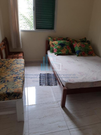 Imagem Apartamento com 1 Quarto à Venda, 44 m² em Caiçara - Praia Grande Imagem Apartamento com 1 Quarto à Venda, 44 m² em Caiçara - Praia Grande