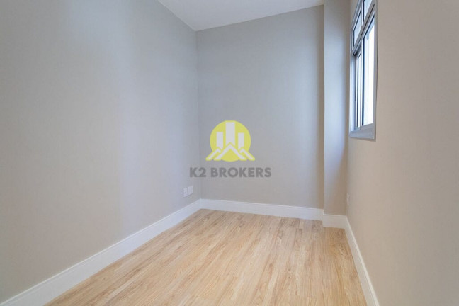 Imagem Apartamento com 2 Quartos à Venda, 113 m² em Pinheiros - São Paulo Imagem Apartamento com 2 Quartos à Venda, 113 m² em Pinheiros - São Paulo