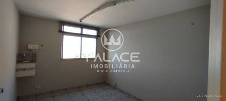Imagem Sala Comercial para Alugar, 89 m² em Jardim Monumento - Piracicaba Imagem Sala Comercial para Alugar, 89 m² em Jardim Monumento - Piracicaba
