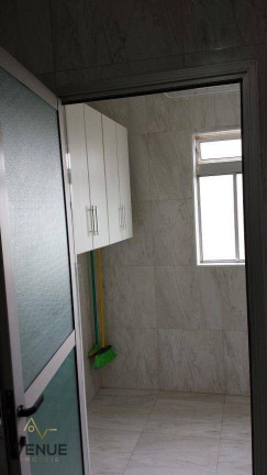 Imagem Apartamento com 2 Quartos à Venda, 72 m² em Vila Amélia - São Paulo Imagem Apartamento com 2 Quartos à Venda, 72 m² em Vila Amélia - São Paulo