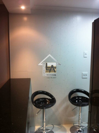 Imagem Apartamento com 2 Quartos à Venda, 65 m² em Interlagos - São Paulo Imagem Apartamento com 2 Quartos à Venda, 65 m² em Interlagos - São Paulo