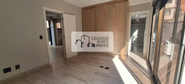 Imagem Apartamento com 1 Quarto à Venda, 62 m² em Lourdes - Belo Horizonte Imagem Apartamento com 1 Quarto à Venda, 62 m² em Lourdes - Belo Horizonte