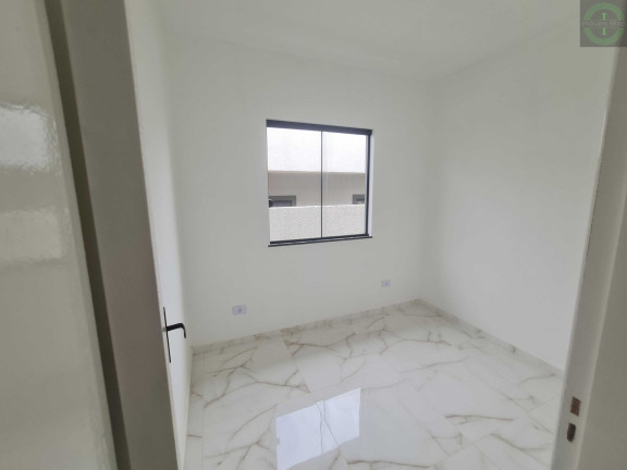 Imagem Casa com 3 Quartos à Venda, em Cara Cara - Ponta Grossa Imagem Casa com 3 Quartos à Venda, em Cara Cara - Ponta Grossa