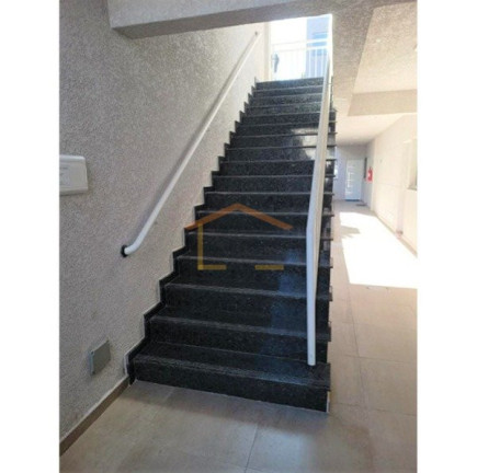 Imagem Casa de Condomínio com 1 Quarto à Venda, 43 m² em Parada Inglesa - São Paulo Imagem Casa de Condomínio com 1 Quarto à Venda, 43 m² em Parada Inglesa - São Paulo