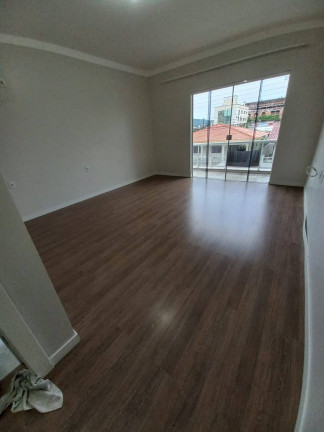 Imagem Sobrado com 3 Quartos à Venda, 149 m² em Balneário Perequê - Porto Belo Imagem Sobrado com 3 Quartos à Venda, 149 m² em Balneário Perequê - Porto Belo