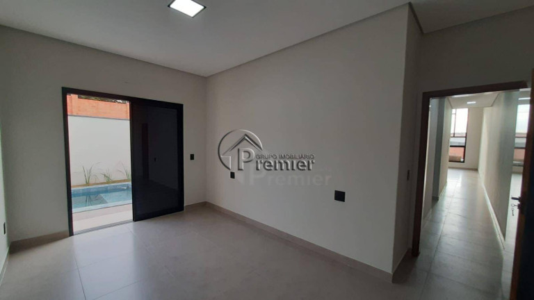 Imagem Casa com 3 Quartos à Venda, 165 m² em Park Gran Reserve - Indaiatuba Imagem Casa com 3 Quartos à Venda, 165 m² em Park Gran Reserve - Indaiatuba