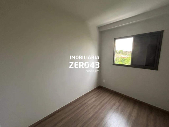 Imagem Apartamento com 2 Quartos à Venda, 51 m² em Gleba Fazenda Palhano - Londrina Imagem Apartamento com 2 Quartos à Venda, 51 m² em Gleba Fazenda Palhano - Londrina