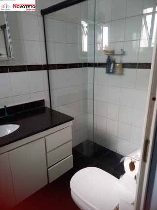 Imagem Imóvel com 2 Quartos à Venda, 70 m² em Vila Prudente - São Paulo Imagem Imóvel com 2 Quartos à Venda, 70 m² em Vila Prudente - São Paulo
