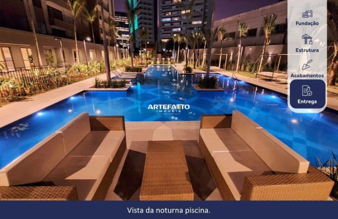Imagem Apartamento com 4 Quartos à Venda, 116 m² em Barra Funda - São Paulo Imagem Apartamento com 4 Quartos à Venda, 116 m² em Barra Funda - São Paulo