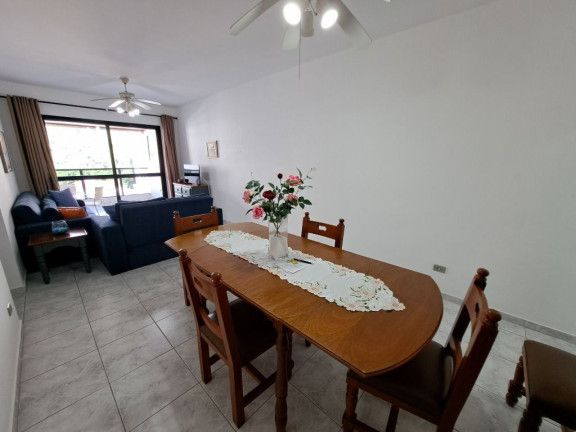 Imagem Apartamento com 2 Quartos à Venda, 95 m² em Pitangueiras - Guarujá Imagem Apartamento com 2 Quartos à Venda, 95 m² em Pitangueiras - Guarujá