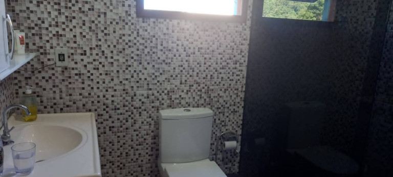 Imagem Casa com 2 Quartos à Venda, 600 m² em Lumiar - Nova Friburgo Imagem Casa com 2 Quartos à Venda, 600 m² em Lumiar - Nova Friburgo