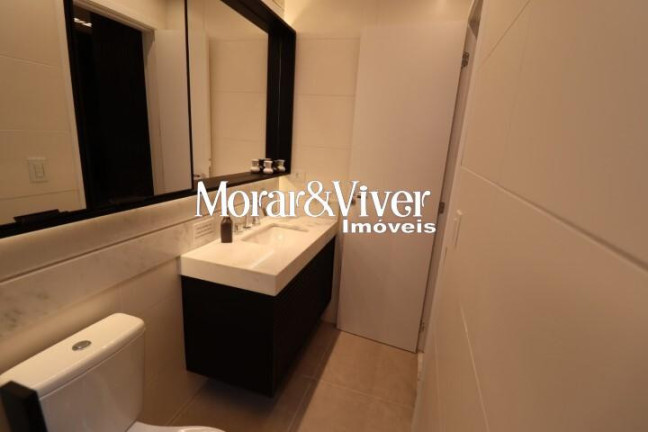 Imagem Apartamento com 2 Quartos à Venda, 65 m² em Vila Izabel - Curitiba Imagem Apartamento com 2 Quartos à Venda, 65 m² em Vila Izabel - Curitiba