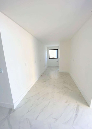 Imagem Apartamento com 3 Quartos à Venda, 136 m² em Itapema - Itapema Imagem Apartamento com 3 Quartos à Venda, 136 m² em Itapema - Itapema