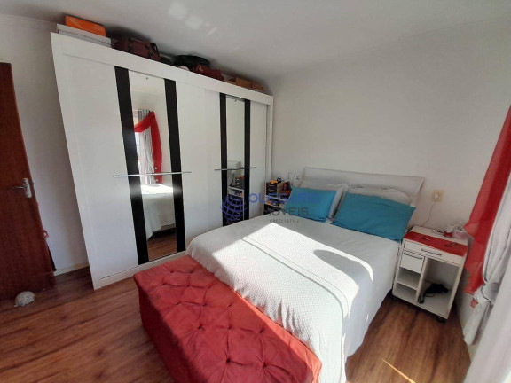Imagem Apartamento com 2 Quartos à Venda, 120 m² em Centro - Penha Imagem Apartamento com 2 Quartos à Venda, 120 m² em Centro - Penha