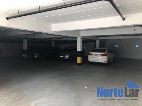 Imagem Casa de Condomínio com 2 Quartos à Venda, 83 m² em Vila Celeste - São Paulo Imagem Casa de Condomínio com 2 Quartos à Venda, 83 m² em Vila Celeste - São Paulo