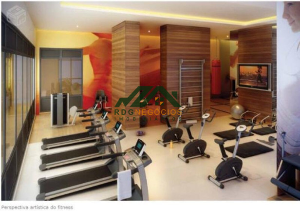 Imagem Apartamento com 1 Quarto para Alugar, 42 m² em Bela Vista - São Paulo Imagem Apartamento com 1 Quarto para Alugar, 42 m² em Bela Vista - São Paulo