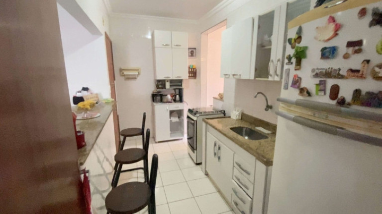 Imagem Apartamento com 3 Quartos à Venda, 127 m² em Braga - Cabo Frio Imagem Apartamento com 3 Quartos à Venda, 127 m² em Braga - Cabo Frio
