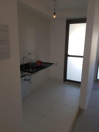 Imagem Apartamento com 3 Quartos à Venda, 83 m² em Bom Retiro - São Paulo Imagem Apartamento com 3 Quartos à Venda, 83 m² em Bom Retiro - São Paulo
