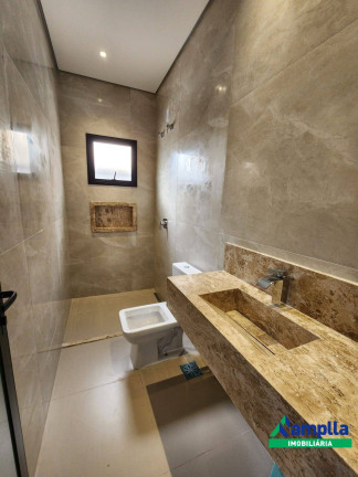 Imagem Casa com 3 Quartos à Venda, 156 m² em Jardins Porto - Senador Canedo Imagem Casa com 3 Quartos à Venda, 156 m² em Jardins Porto - Senador Canedo